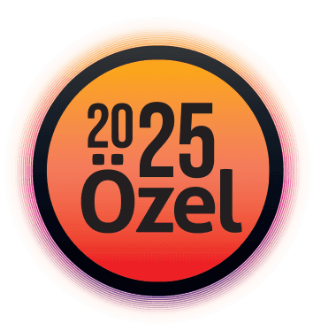 Tanımsız Ürün STOK KAPATILDI
