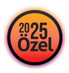 Tanımsız Ürün STOK KAPATILDI