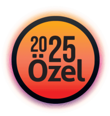 Tanımsız Ürün STOK KAPATILDI