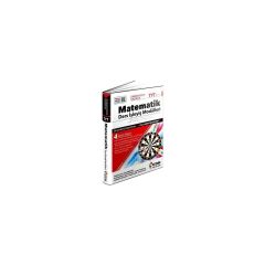 Üniversiteye Hazırlık Tyt Matematik Ders İşleyi