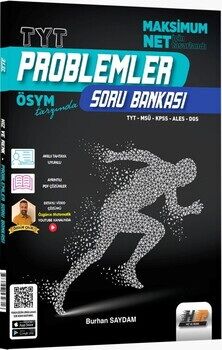 Hız ve Renk Problemler Soru Bankası