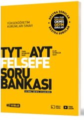 Hız Yayınları TYT AYT Geometri Soru Bankası