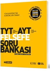 2027 Hız Yayınları TYT AYT Geometri Soru Bankası