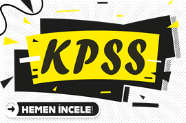 KPSS