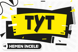 TYT