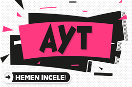 AYT