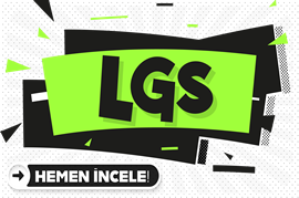 LGS