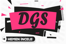DGS