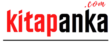 5. Sınıf Türkçe Deneme | Kitapanka.com'da