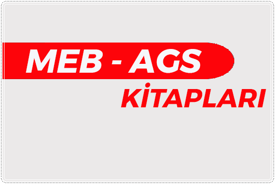 ÖĞRETMEN ADAYLARI MAARİF MODEL GİRİŞ SINAVI HAZIRLIK VE SORU BANKALARI