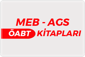 ÖABT SINAVINA HAZRILIK VE SORU BANKALARI