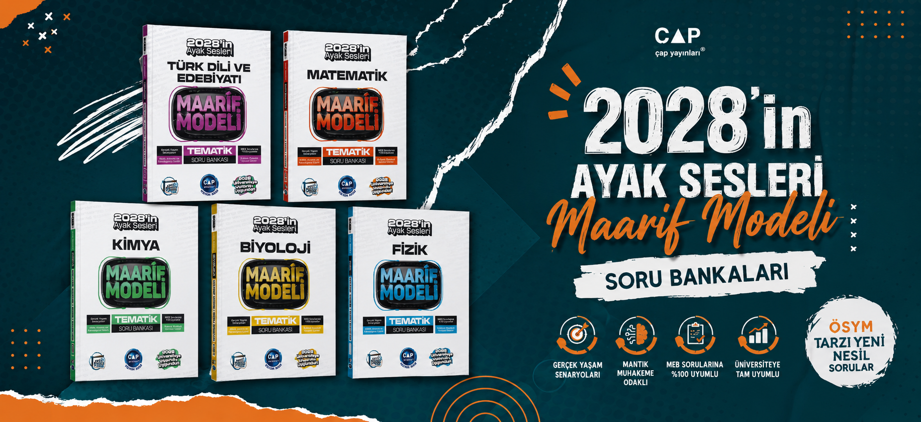 türkiye yüzyılı maarif modele hazırlık