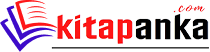 Endemik Yayınları | Güncel Kitapları | Uygun Fiyatlar | Kitapanka
